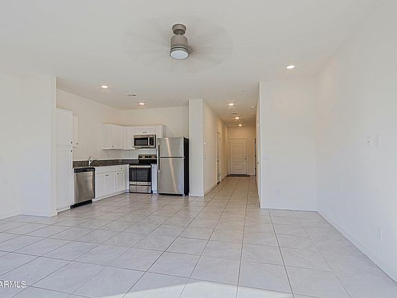 4th image of 2231 W LAURIE Lane