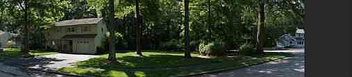 5th image of 80 Distler Ave
