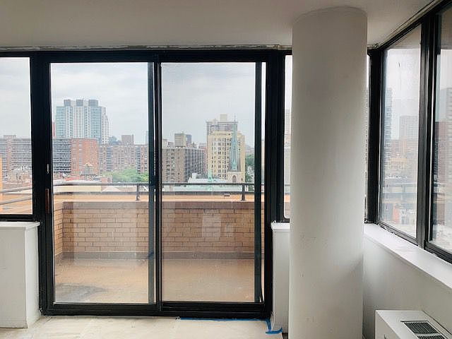1st image of 275 W 96th St APT 18G