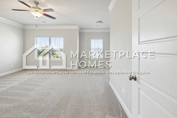 750 Holderness Ct — Photo 11