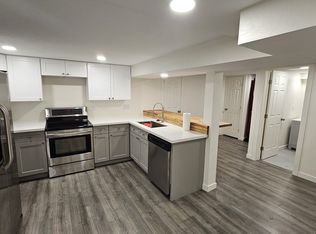 3407 S 3690 W, West Valley City, UT 84120