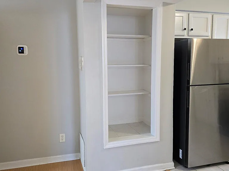 7100 Smith Ave #GROUND FLOOR — Photo 7