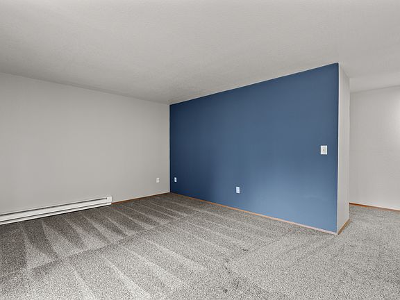 4th image of 7518 41st Street Ct W #F-01
