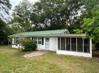 5 S 13th St, Defuniak Springs, FL 32435