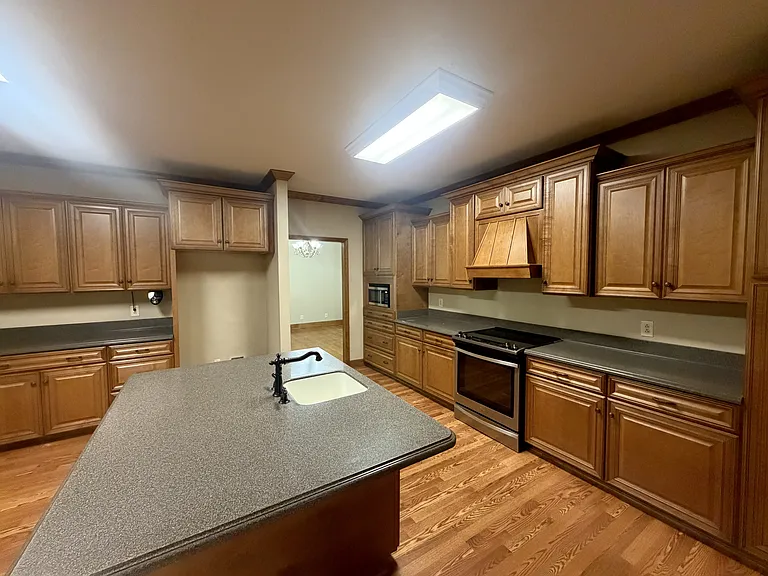 179 Stone Edge Dr — Photo 6
