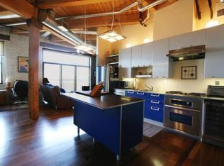 43 Charlton St #404, Everett, MA 02149