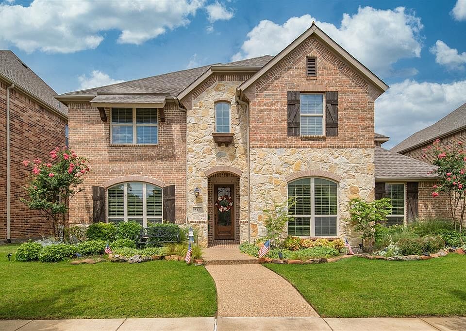 1st image of 512 Four Stones Blvd