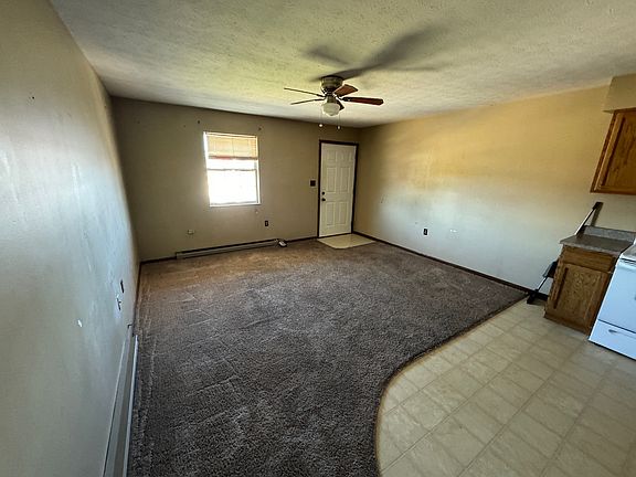 5th image of 2412 Jefferson Ave #4