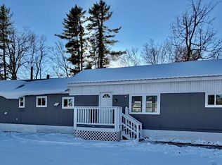 7 Skyline Drive, Concord, NH 03303