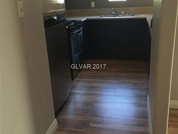 5th image of 5026 S Rainbow Blvd Unit 104