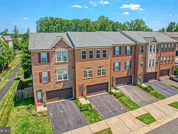 3rd image of 6843 William White Way