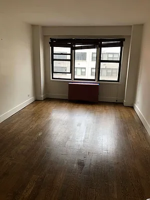 Rented by Real Estate Investors Group LLC | media 13