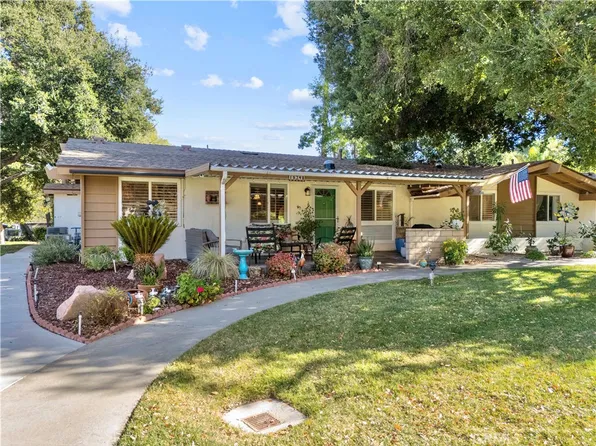19348 Avenue Of The Oaks, Santa Clarita, CA 91321