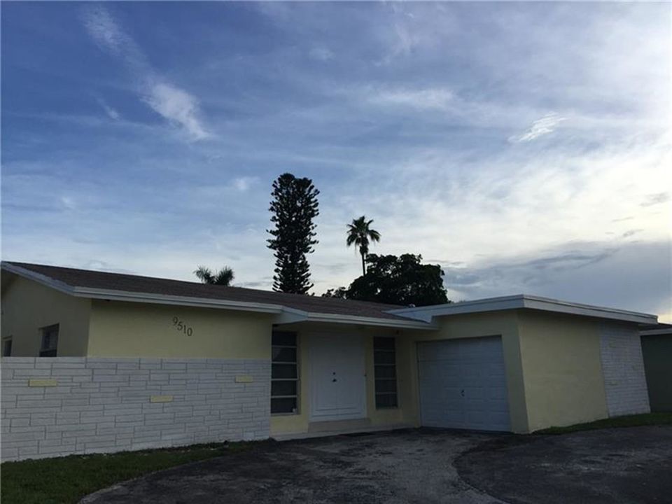 1st image of 9510 NW 19th Pl