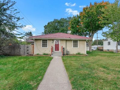 1456 6th Ave S, South Saint Paul, MN, 55075