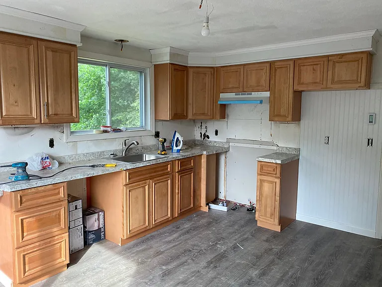 257 Mendon Rd #4 — Photo 4