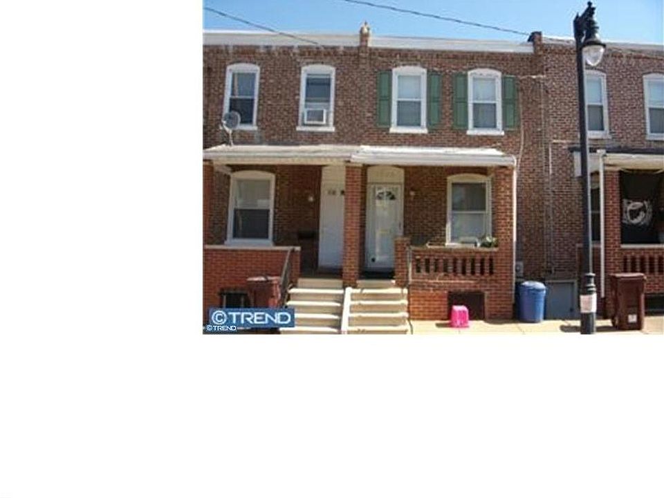 1st image of 1905 Howland St