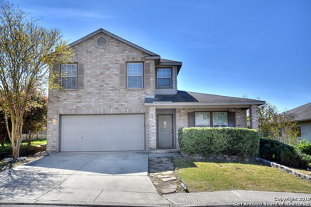 1st image of 3414 Canyon Maple