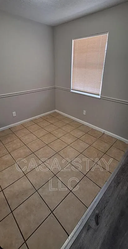 1 bed, 1.0 bath, 500 sqft, $675 — Photo 2