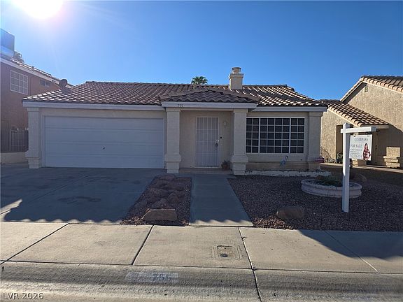 2nd image of 755 Panhandle Dr