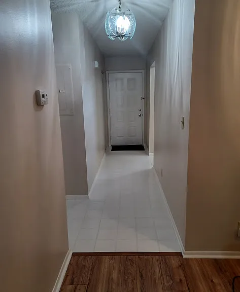 1321 Cheney Hwy #B — Photo 15
