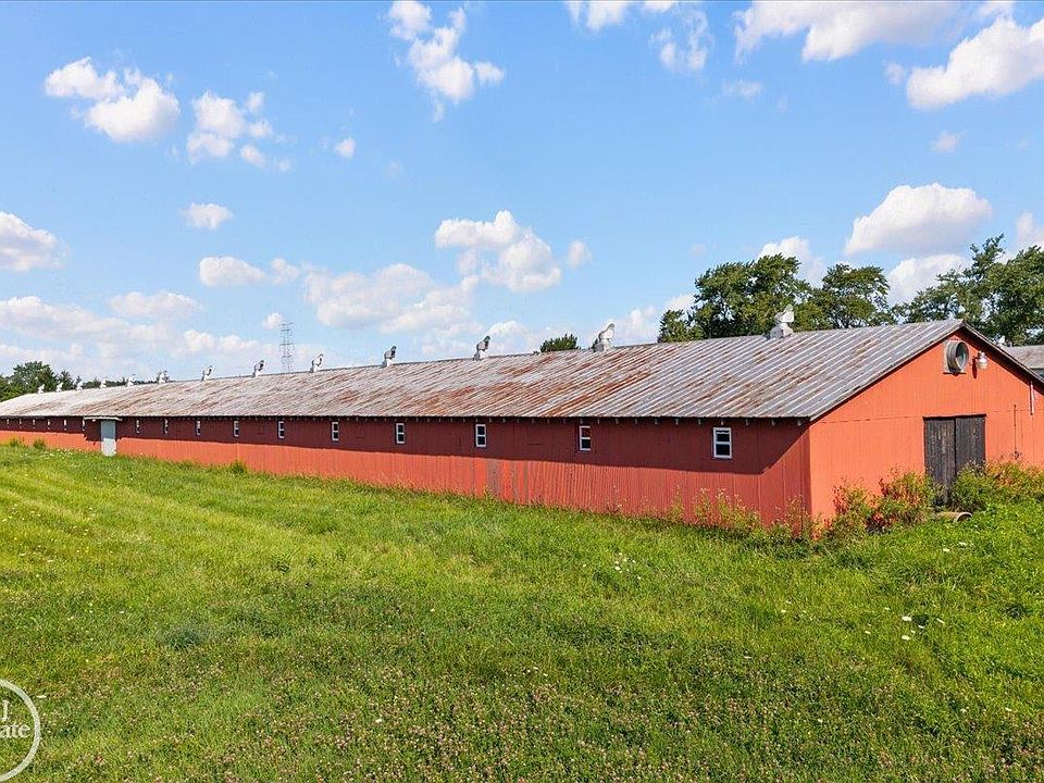 6277 Fred W Moore Hwy, photo 20