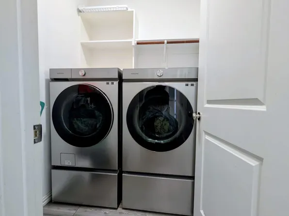 3040 Riddler Way, Little Elm, TX 75068