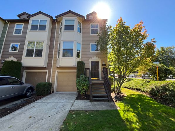 13065 SW Seca Ct