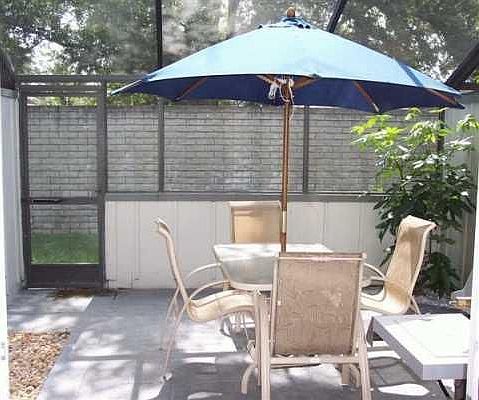 5th image of 6190 Riverwalk Ln Unit 2