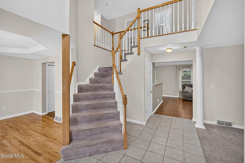 3rd image of 57 Michelle Drive