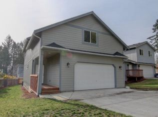 100 Alpha Ln, Pt Orchard, WA 98366