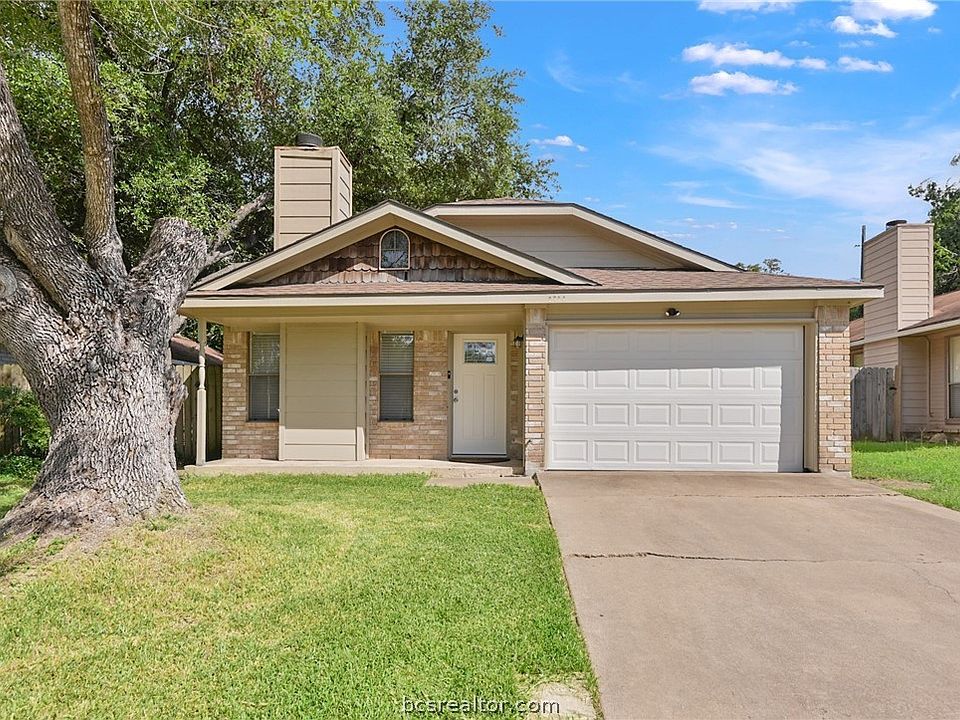 1st image of 2904 Sweet Gum Dr