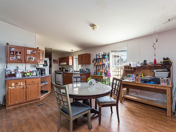 4th image of 3223 W Jusnic Cir