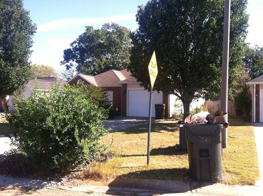 2nd image of 227 Tyson Glen Dr