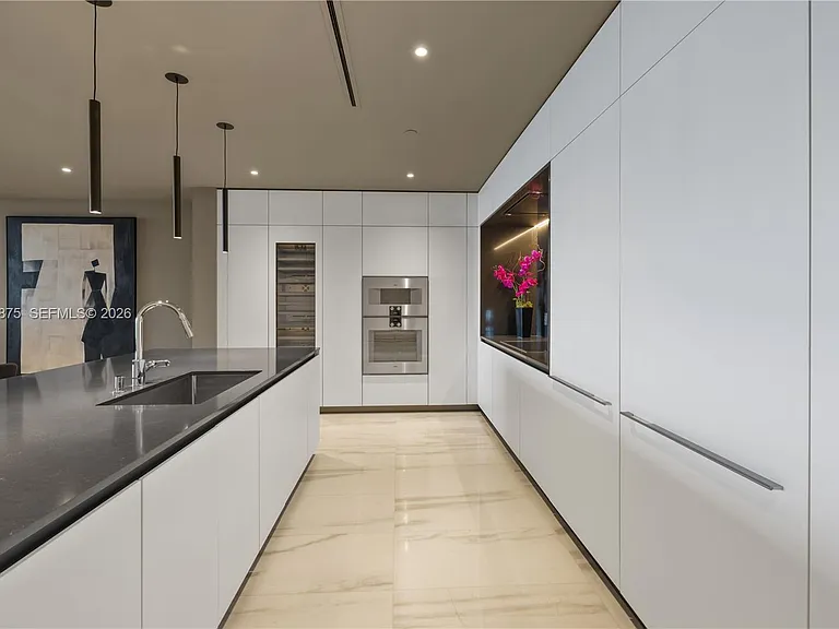 300 Biscayne Boulevard Way #3104 — Photo 10