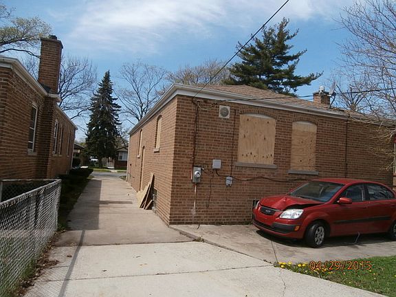4th image of 12605 S Stewart Ave