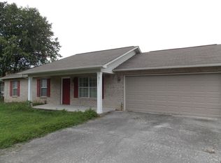 3021 Best Rd LOT 32, Maryville, TN 37803