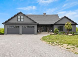 6755 Boonesboro Rd, Winchester, KY 40391