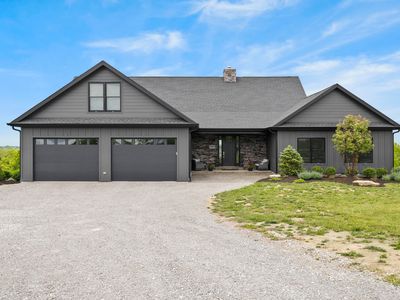 6755 Boonesboro Rd, Winchester, KY, 40391