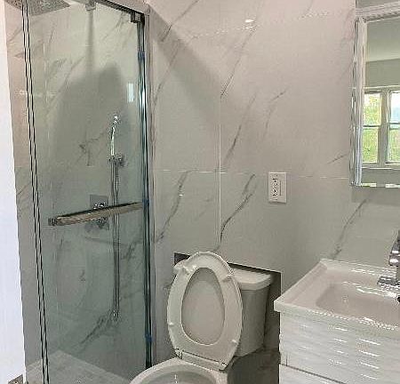 3rd image of 21-09 146th St Floor 2