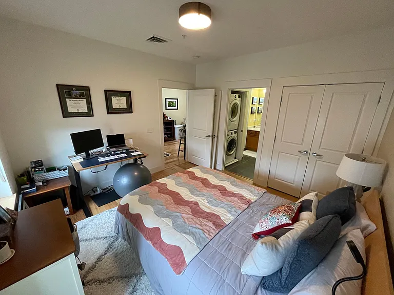 60 Winooski Falls Way #1305 — Photo 19