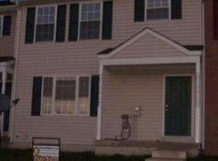 85 Argon Dr, Martinsburg, WV 25405