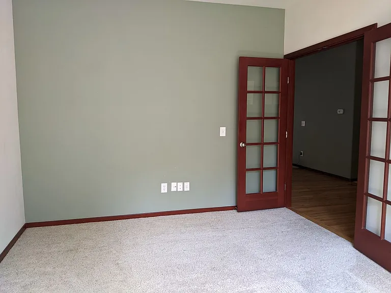 3322 Bristol Way — Photo 11