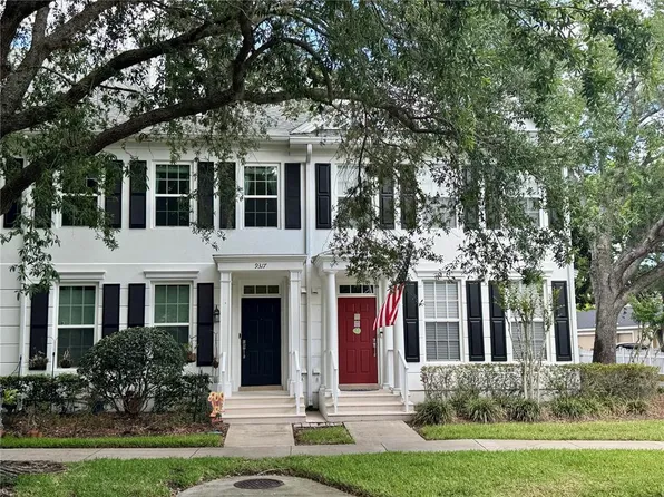 9317 Northlake Pkwy, Orlando, FL 32827