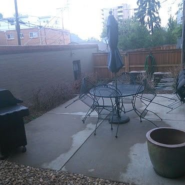 5th image of 1225 York St #102