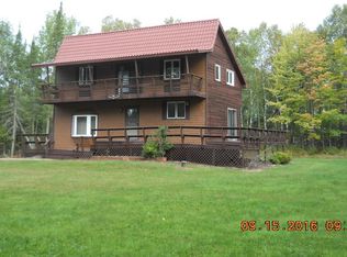 4982 Lorendale Rd, Duluth, MN 55811