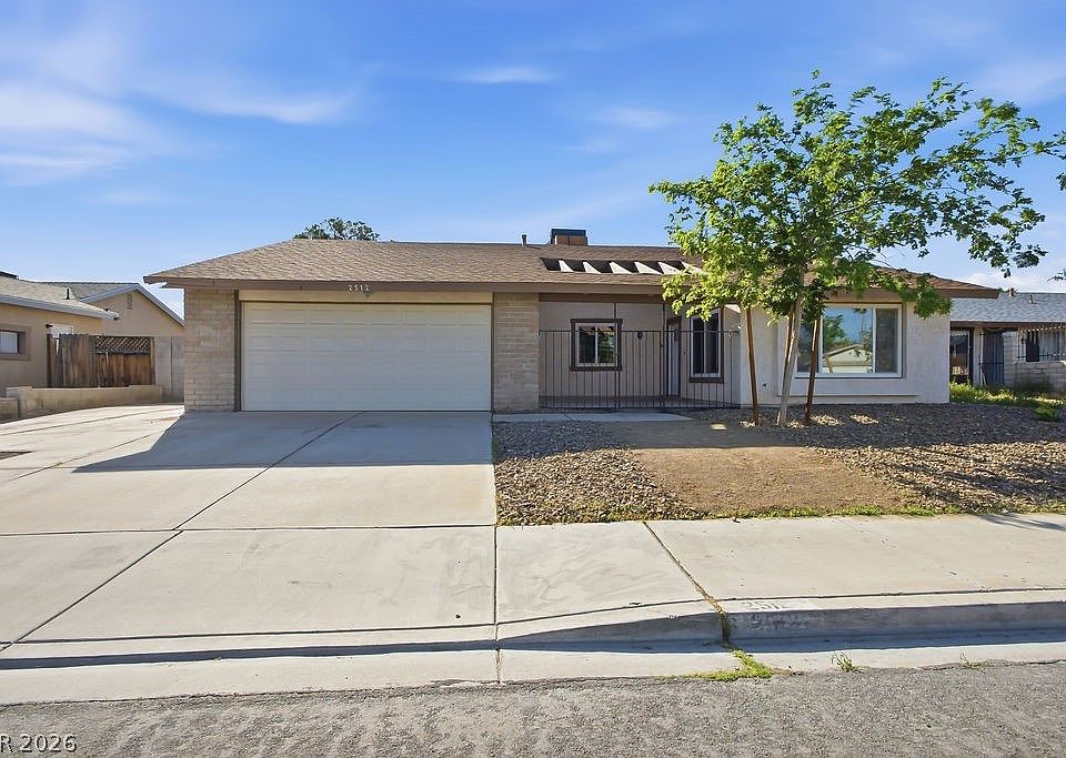 1st image of 2512 Indian Sage Way