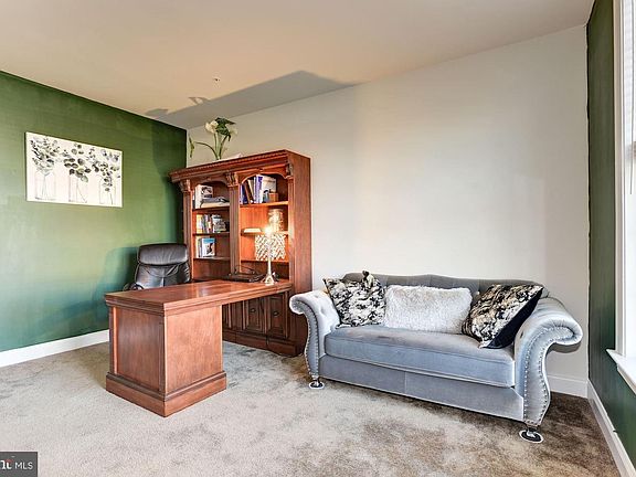 4th image of 8240 Saint Francis Dr