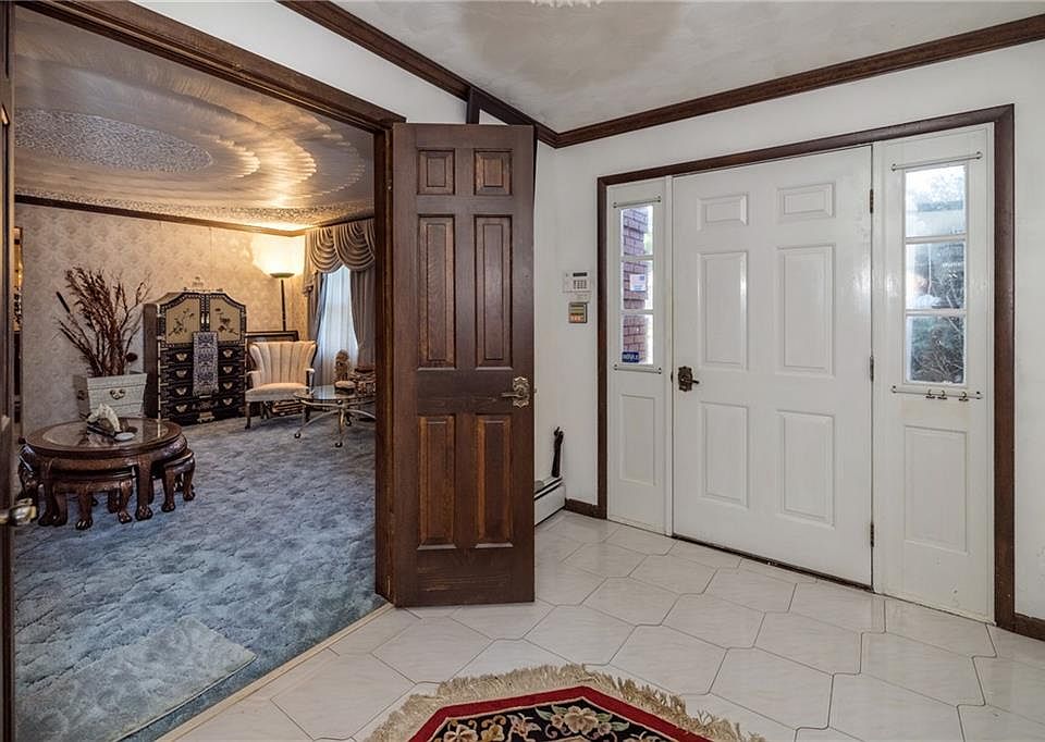 660 Manchester Rd, Fairview, PA 16415 Zillow