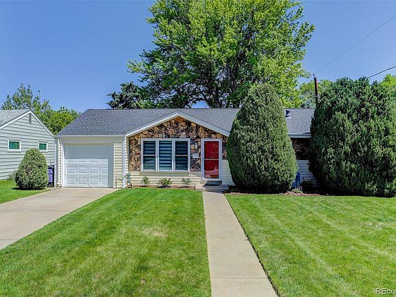 2nd image of 5173 E Eastman Avenue
